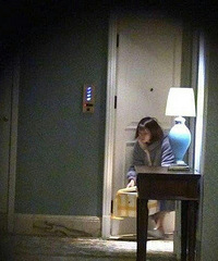 ���������޴�˯�۽����ŵ��巿������ͬ��7Сʱ