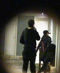 ���������޴�˯�۽����ŵ��巿������ͬ��7Сʱ