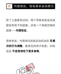 三个月减重20斤,半年后未反弹,我每天是这样减的