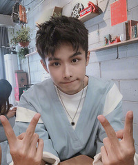 ������������ͨ��¼���س���