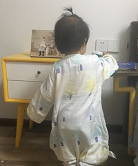 ���ֱ���̳�����ֲݵ�˯���������¿��������һ��һ