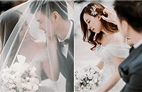 ����20�����ڰ��˻����������������һֱ��