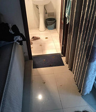 ���ߵȣ�������ô���óԣ�