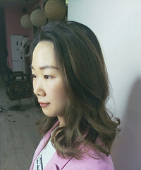 90��150CM��С���������������飬���·���ҵ����