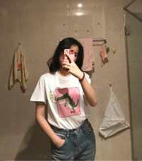 38Ԫһ���İ�T��һ���������������������ͦ��