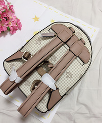 Ϊ51С����׼���������ˬ��С�����������ܾ���