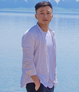88年171CM型男征婚,国企民航业