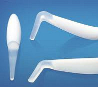 ������¡�������ļ�ҽԺ��