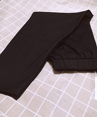 �������ѺõĿ��ӣ����Ϻ����ݣ�����������120��