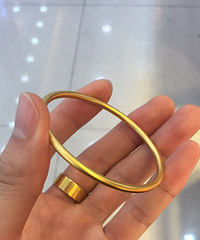 Ů����ϲ���Ĺŷ�����������ʽ���ܴ�һ����������Ҵ�68��