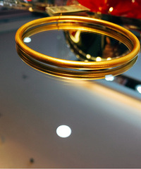 Ů����ϲ���Ĺŷ�����������ʽ���ܴ�һ����������Ҵ�68��