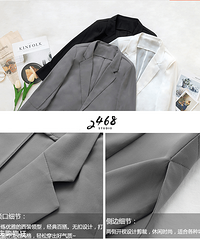 ᱡװ׿ţż69Ԫʣ칫ҵı