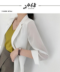 �����ᱡ��װ���׿��ţ��ż�69Ԫ���ʣ�������칫�ҵı���