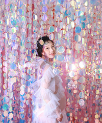 �Ż��е�ʱ��Ͱ�д�涨�ˣ���¼��Ҫ��Ϊ��ĸ������ʱ��