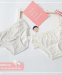 ͯܡСӡڿŹУһֻҪ20Ԫ