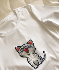 ˿Tղסˣֻع˴èõͯķ