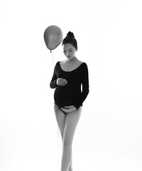 �Ż��е�ʱ��Ͱ�д�涨�ˣ���¼��Ҫ��Ϊ��ĸ������ʱ��