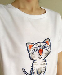 ˿����T������ղ�ס�ˣ��ֻع��˴���è���õ���ͯ�ķ�����