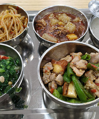想要减肥,饮食很关键!这些食物在减肥期间,千万别吃