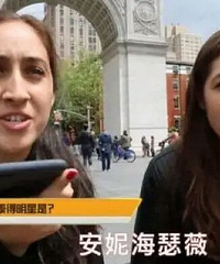 ���������������˭��·�˵Ļش�˵�������ѵ�����