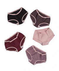 ˿ࡢʽµȿţż10Ԫ