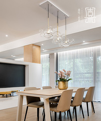 4��[����Ʒ�Ƽ���] ���򵥷��еġ�С�Ļ������������ʸеĹؼ�