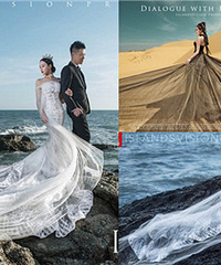 һɳĮһ뺣С壬²Ķ