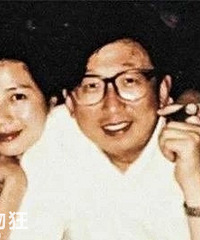 �ӳ���Ϊ��ϢӰ�����Ϊ�ɷ��ع�ʮ��