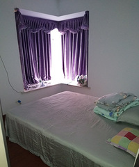 [����]���������ԣ���ˮһ��3��2��