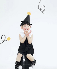 ����֢���ڰ�����ȥ��ľ���ൽ���ڶ�����������