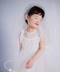 ����֢���ڰ�����ȥ��ľ���ൽ���ڶ�����������