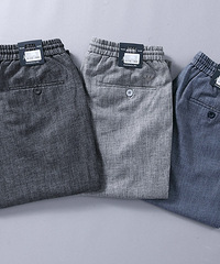 ʿ㡢п㡢ţп㿪ţȫ48Ԫ