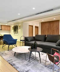 ִܰСұҵܽ7ҸеĵƷ