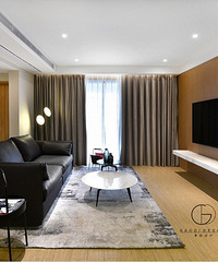 �ִ�����ܰС�ұ�ҵ��������ϸԤ��+�ɻ�������