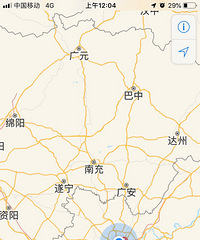 喜提小老婆,分享小心得