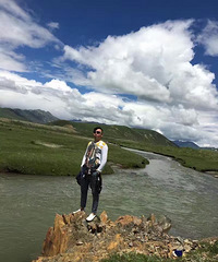 77��174CM������������飬�Լ��м�������˾