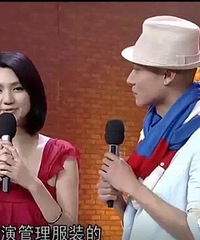 �����Ʋ���ת�ƣ���Ǯ�ⷿ����