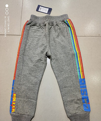 ����������֣����޶��²�������6�����ӣ����۲���30Ԫһ��