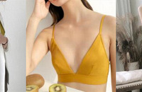 ļᱡװסʽ¡ɵĲȹȿ