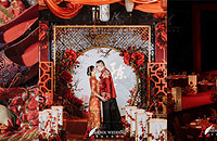 �����Ĵ�ͳ��ʽ���񣬹��ƻ�ɡ�οմ���ϸ�ںþ���