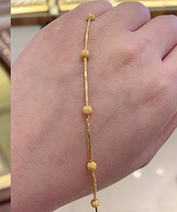 ЩɣɣĻƽڴϣ1Ԫɹ288Ԫִ