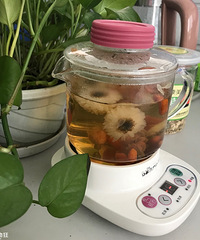 ������������������ֵ�ܸߣ�һ�˱��ɾ��ַ��㣬����Ҳ�ܶ�