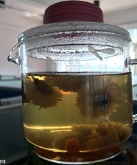 ֵܸߣһ˱ɾַ㣬Ҳܶ