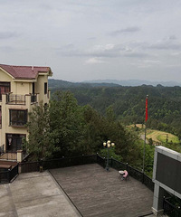 [����]��ʩ���������ⷿ�ݣ��۸�����