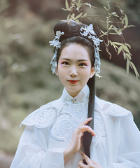 �㵺԰�ĺ�����ֱ̫���ˣ������·��ĳ���������