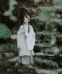 �㵺԰�ĺ�����ֱ̫���ˣ������·��ĳ���������