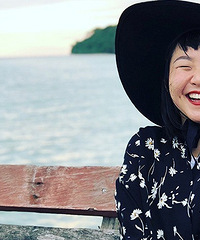 ���˾�����Ŀ������ĺܿɰ�