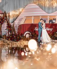 èū���λû��񣬰����ε����ǰѴ���С�ͳ������˻����ֳ�