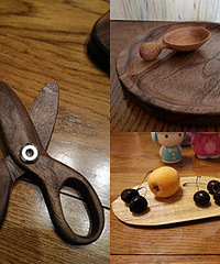 ҼЩС⣬ȫϹľͷDIY