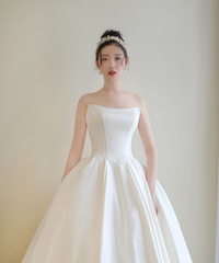 �����ɴ����һ�����ã��򵥡�����ȴ�����������ַ���